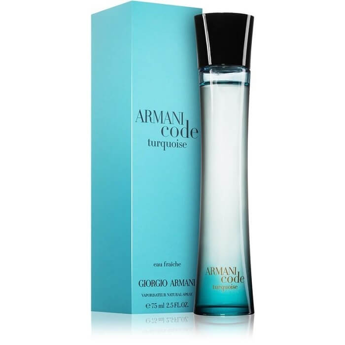 armani-code-turquoise-for-women