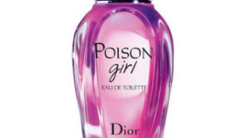 dior-poison-girl-352x198.jpg