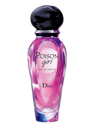 dior-poison-girl