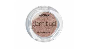 glam-it-up-ocni-stiny-alcina-352x198.jpg
