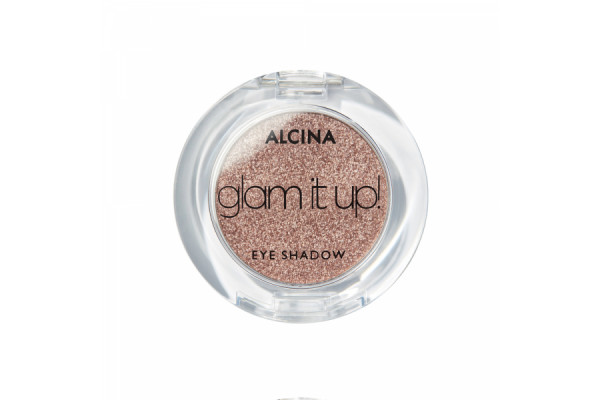 glam-it-up-ocni-stiny-alcina.jpg