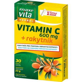vitamin-c.png