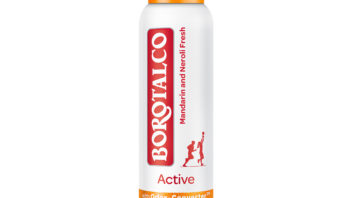 borotalco-deo-active-mandarin-and-neroli-fresh-spray_150ml-352x198.jpg