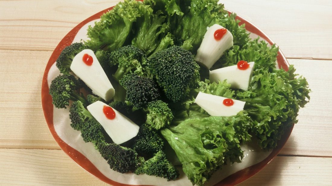 mozzarella-na-brokolici-1100x618.jpg