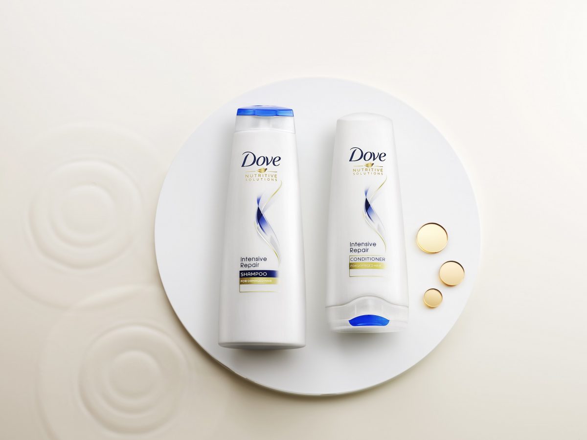 INTENSIVE_REPAIR_SHAMPOO_AND_CONDITIONER_Approved