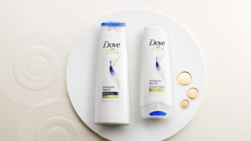 intensive_repair_shampoo_and_conditioner_approved-352x198.jpg