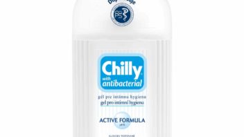 chilly-antibacterial_200-ml_small-352x198.jpg