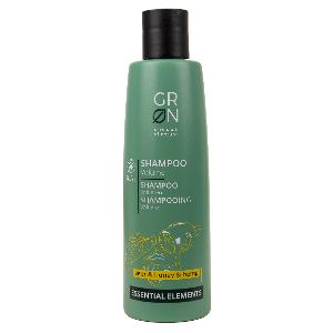 grn_essential_shampoo_volume_250ml_225k_.jpg