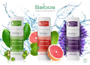 saloos_bio-prirodni-deodoranty-353x199.jpg