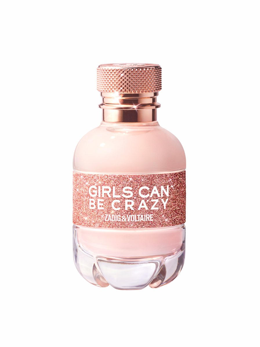 Z&V Girls Can Be Crazy 50ml_3_preview