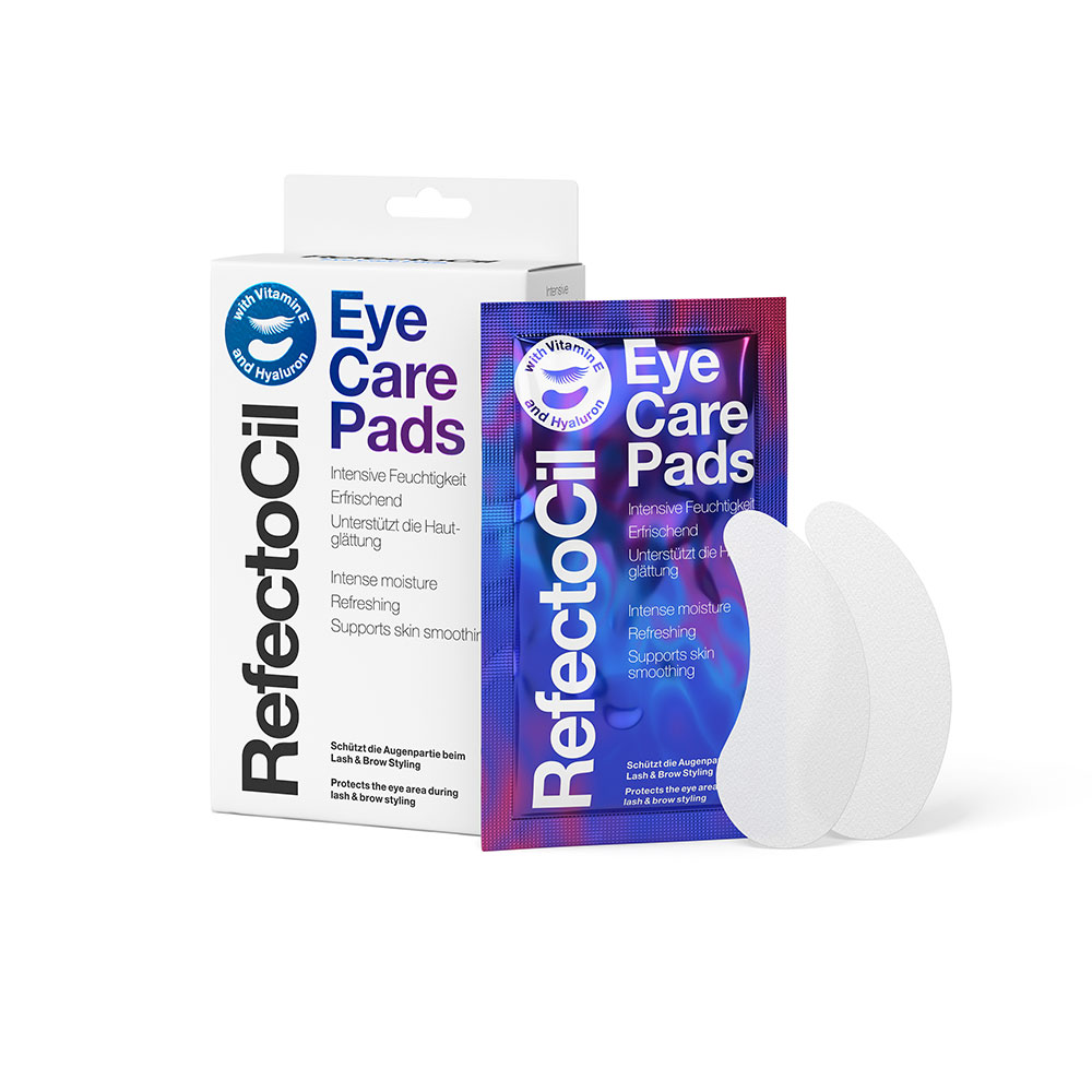 refectocil_eye_care_pads1_websize