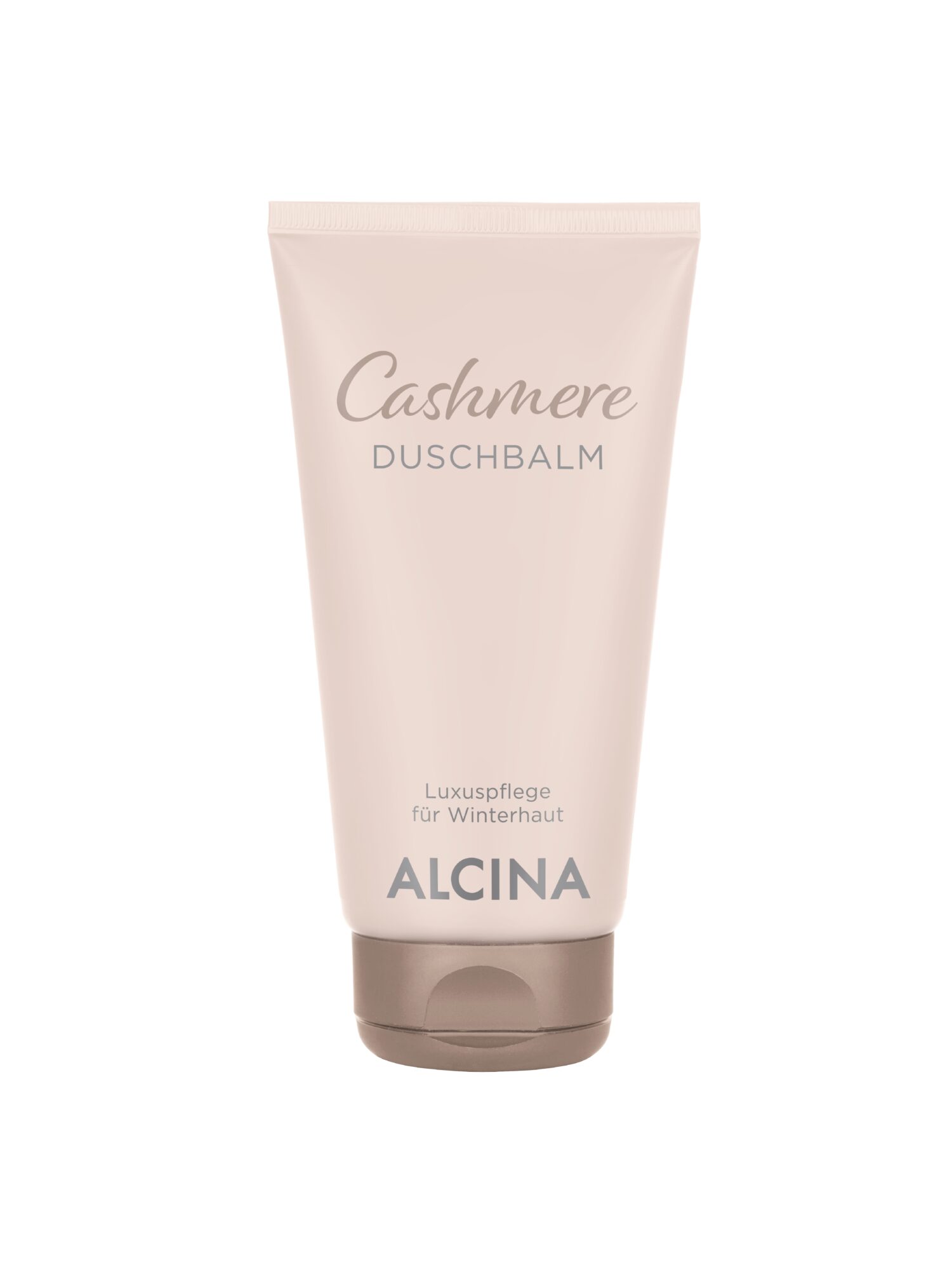 Alcina Kasmirovy Sprchovy Balzam Femina Cz