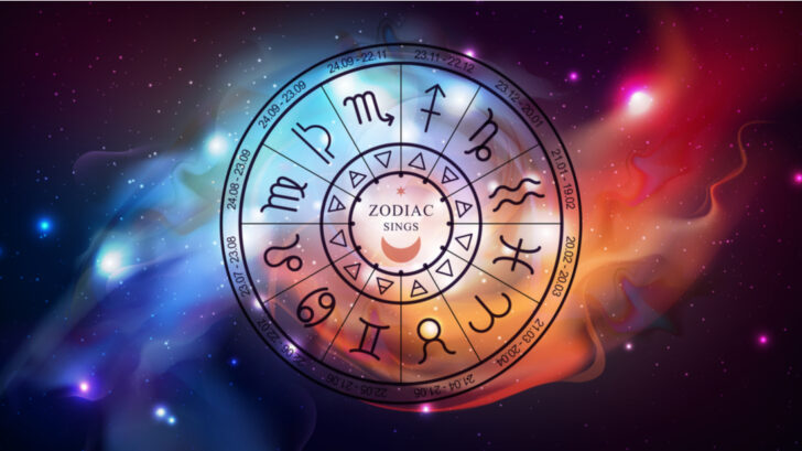 horoskopy-728x409.jpg
