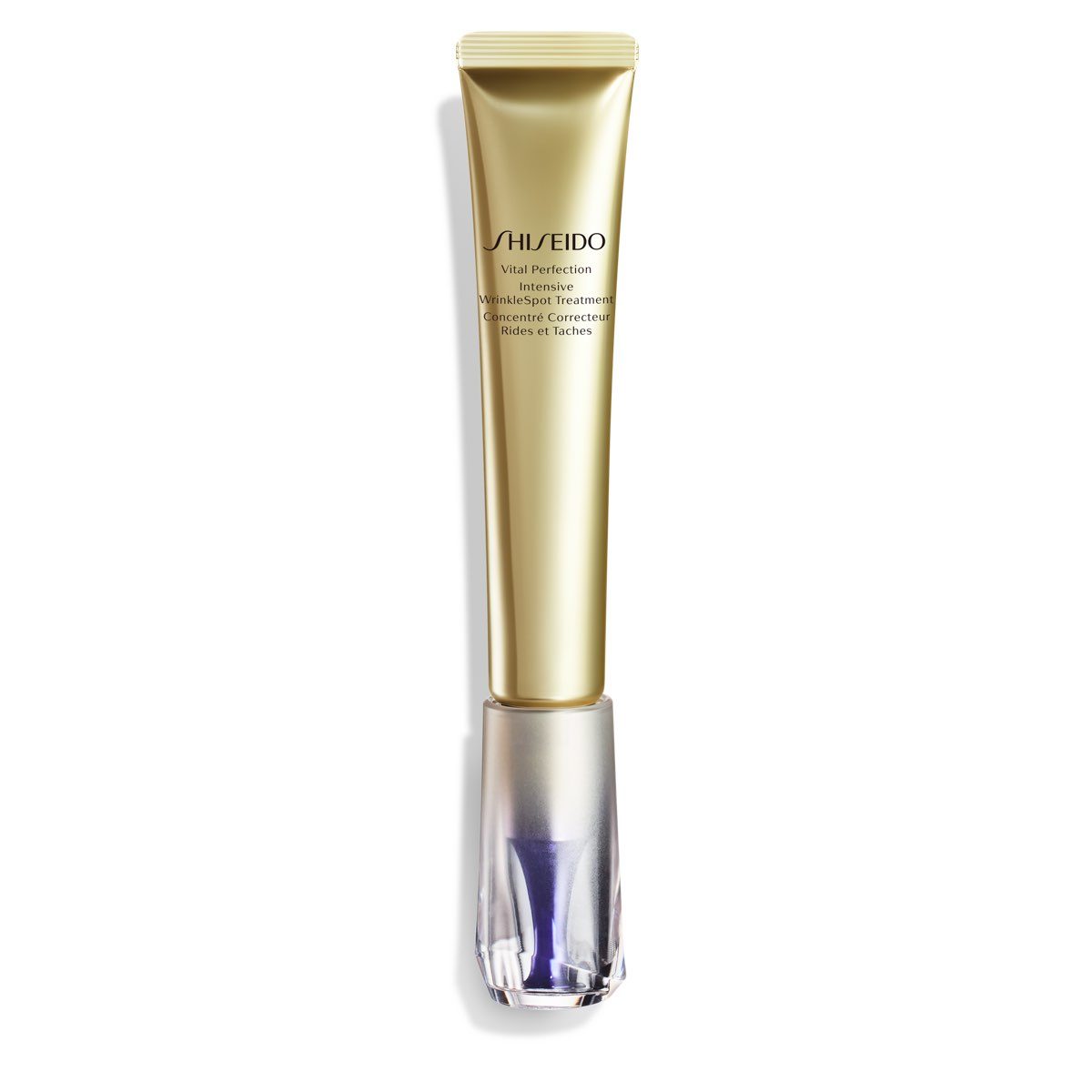 Shiseido Vital Perfection Intensive Wrinklespot Treatment_3_preview