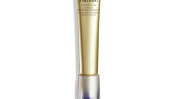 shiseido-vital-perfection-intensive-wrinklespot-treatment_3_preview-352x198.jpg