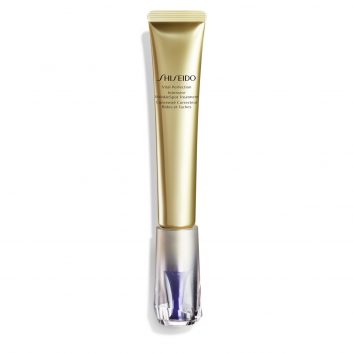 shiseido-vital-perfection-intensive-wrinklespot-treatment_3_preview-353x199.jpg