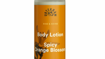 urtekram-spicy-orange-blossom-body-lotion-245-ml_245-kc-352x198.jpg
