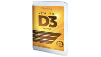 vitamin-d3-352x198.jpg