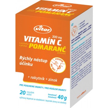 vitar_vitamin_c_pomeranc_1-1.jpg
