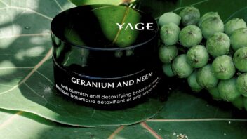 1_yage_organics_masks-geranium-and-neem-352x198.jpg