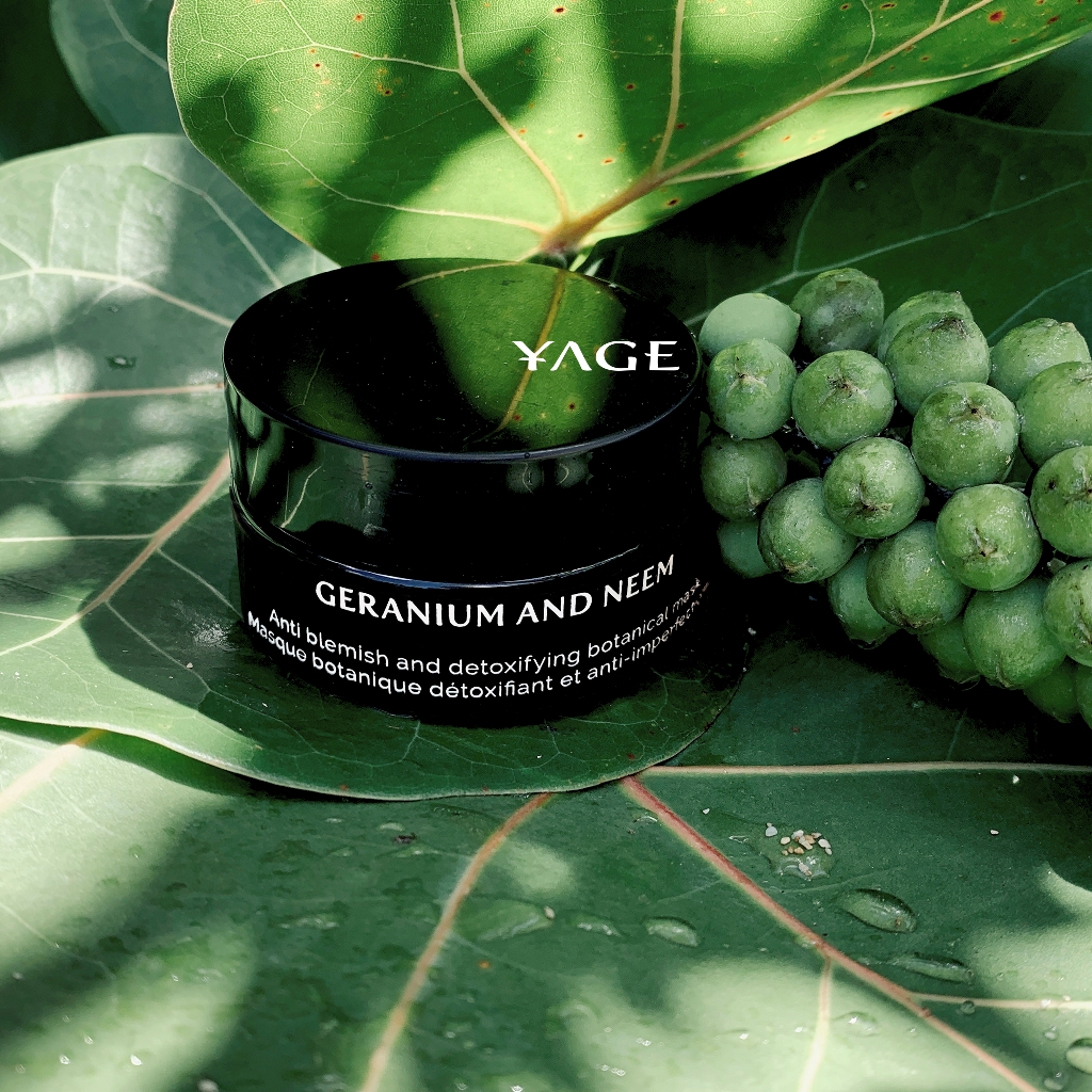 1_Yage_Organics_masks-Geranium and neem