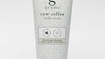 grums-raw-coffee-body-scrub-352x198.jpg