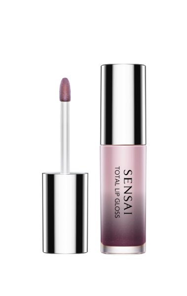 SENSAI Total Lip Gloss 01_2_preview