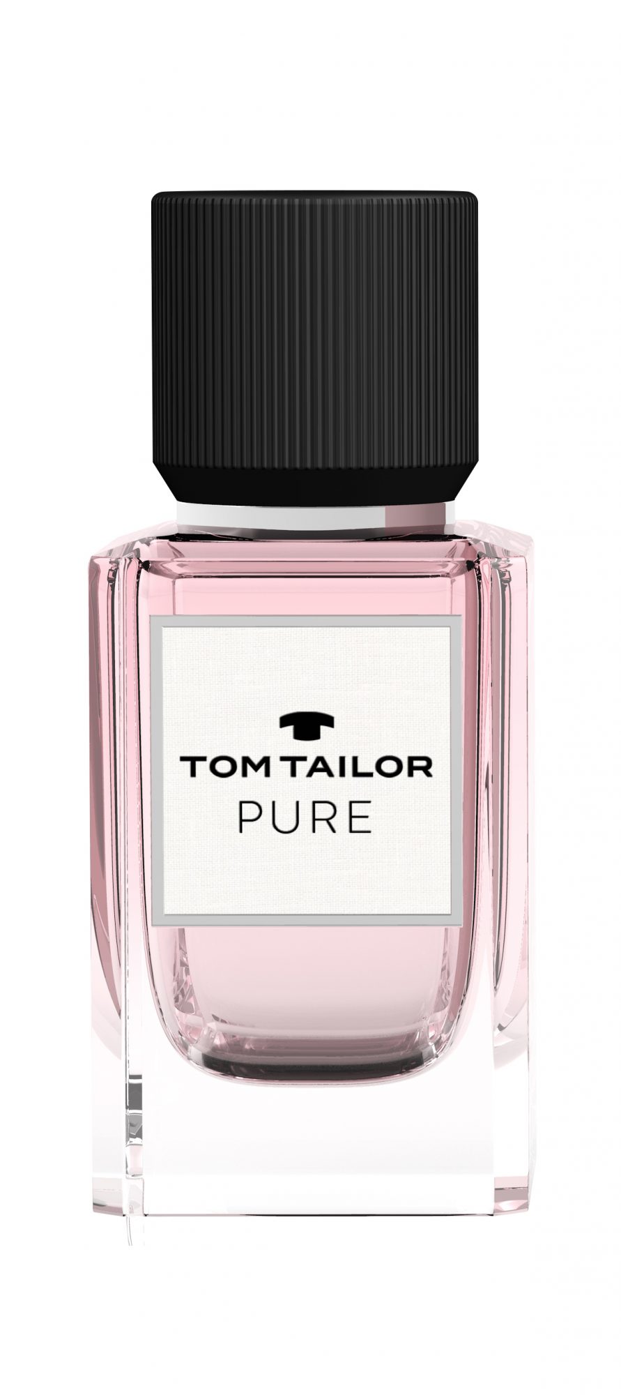 Tom Tailor_Pure_Woman_30ml_Bottle_440_K_