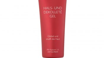 hals-und-dekollete-gel-tu-front-closed-100ml-35334-352x198.jpg