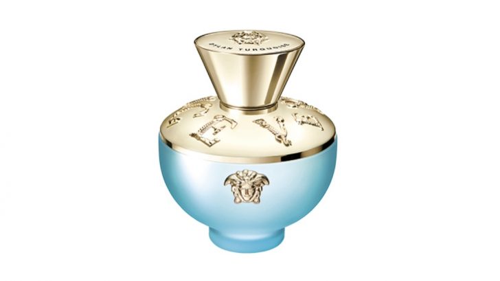 versace-dylan-turquoise_100ml_up-728x409.jpg