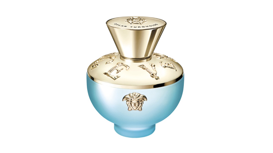 VERSACE Dylan Turquoise_100ml_up