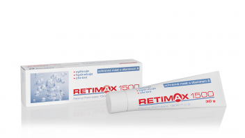 retimax-2w1-cze_bile-pozadi-352x198.png
