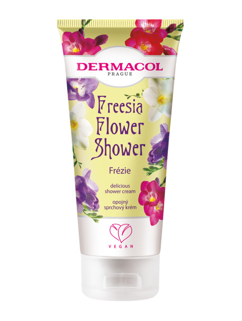 sprchovy-gel-freesia-flower-shower-gel-200ml.jpg