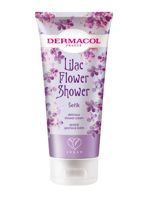 sprchovy-gel-lilac-flower-shower-gel-200ml.jpg