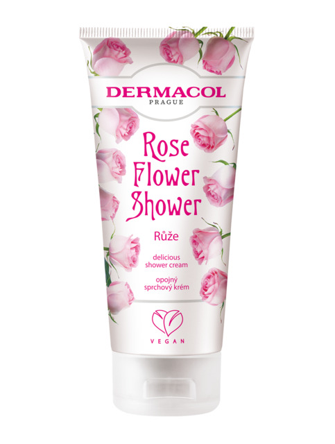 sprchovy-gel-rose-flower-shower-gel-200ml.jpg