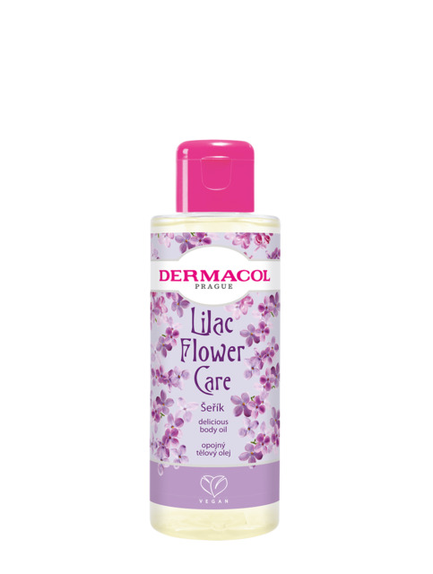 telovy-olej-lilac-flower-shower-body-oil-100ml_.jpg