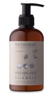 natulique_perfume-free-hairwash-353x199.jpg
