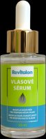 revitalon-vlasove-serum_lahvicka_229-kc-353x199.png