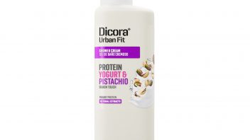 dicora_shower-cream_protein-yogurtpistachio-400ml_89-k_-352x198.jpg