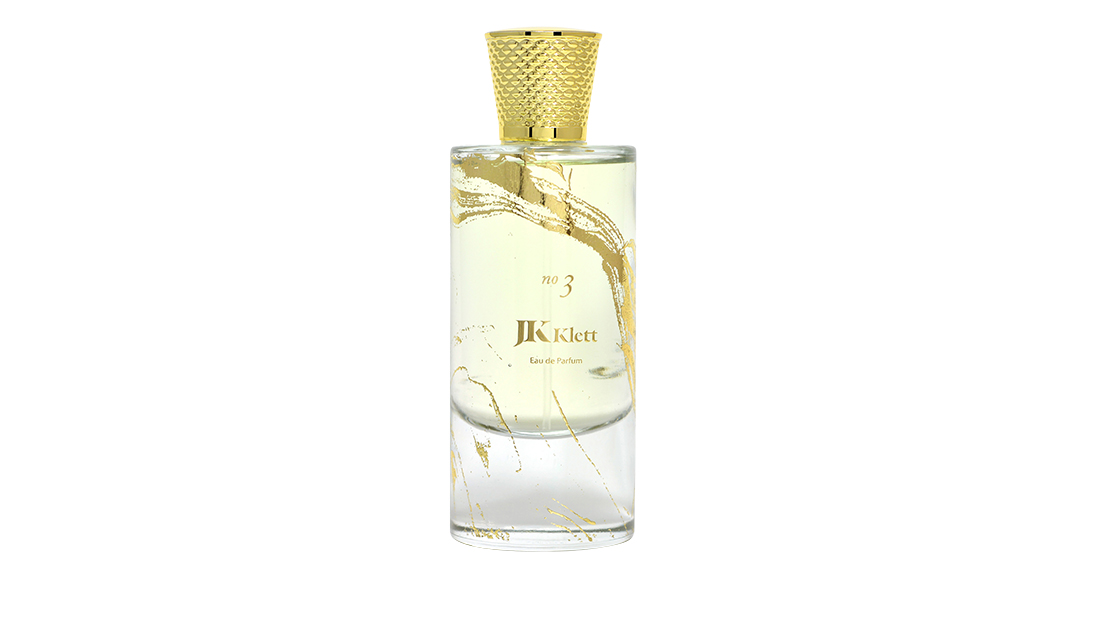 jklett_eau-de-parfum_1100x618