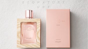 signature-for-her-352x198.jpg