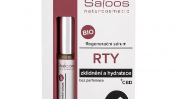 saloos_serum-na-rty_7-ml_1-352x198.jpg