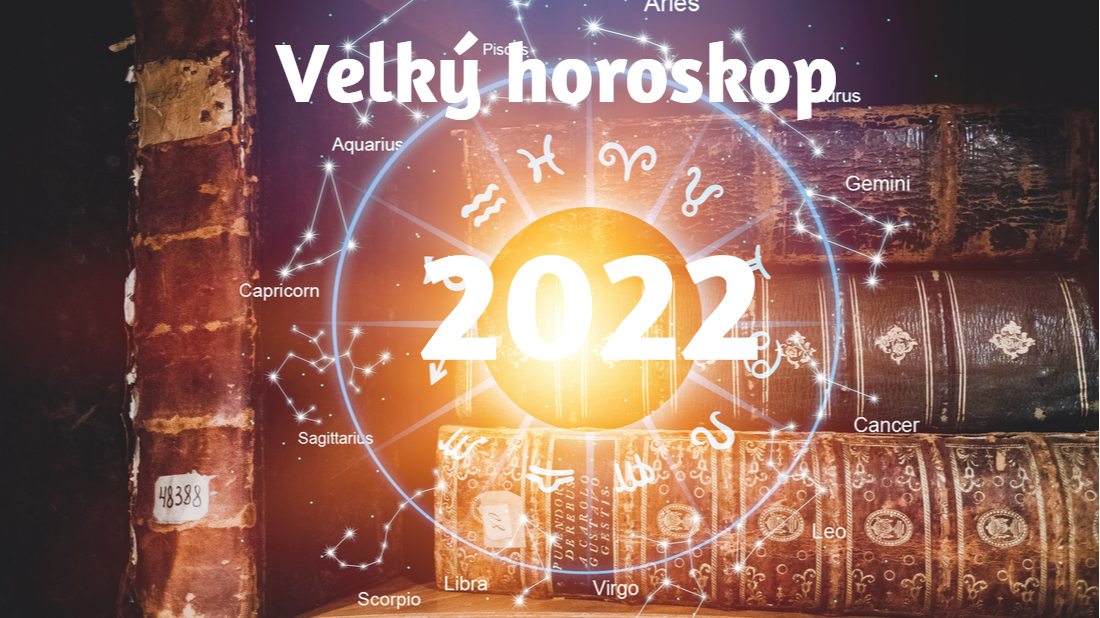 velky horoskop na rok 2022 (1)