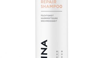 repairline_repair_shampoo_250ml-352x198.jpg