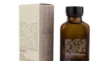 2-body-oil-relaxing-lavender-web-352x198.jpg