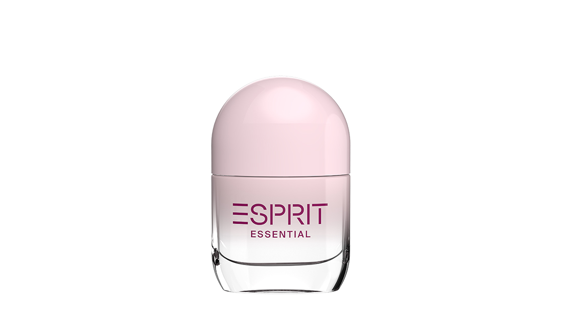 ESPRIT Essential for her_1100x618