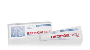retimax-352x198.jpg