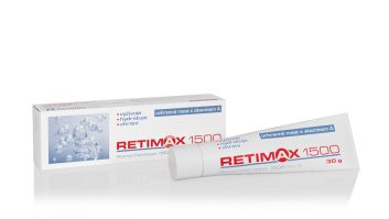 retimax-353x199.jpg