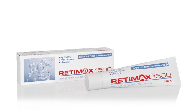 retimax-641x361.jpg