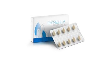 gynellacaps1-352x198.jpg